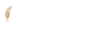 Woudt-juristen-light-logo-2-b